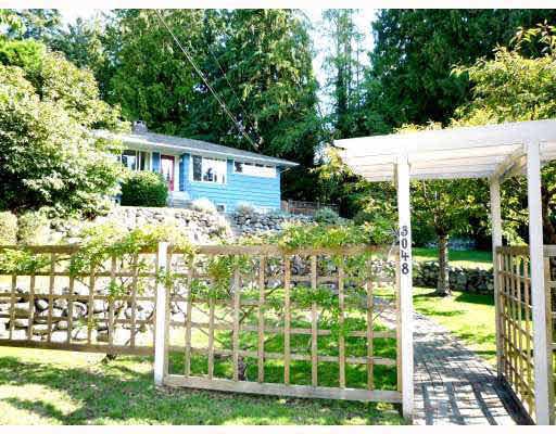 3048 Mardale Rd