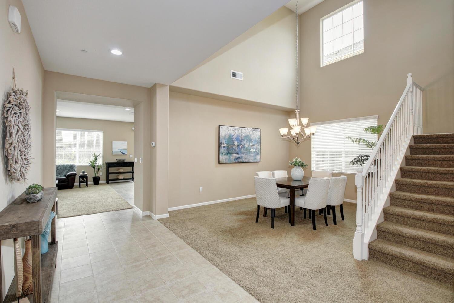1342 Newton Dr