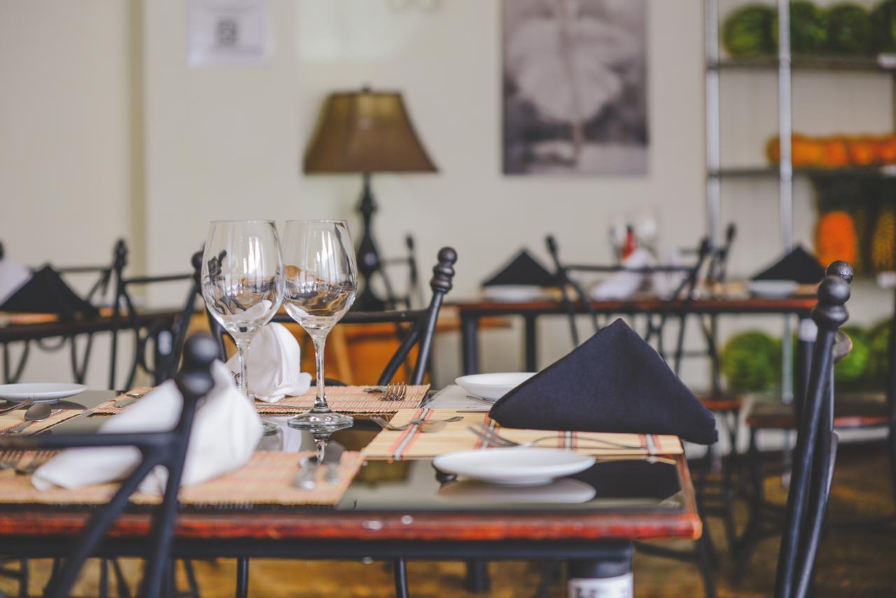 Chalet Style Boutique Hotel, Santa Ana, San Jose