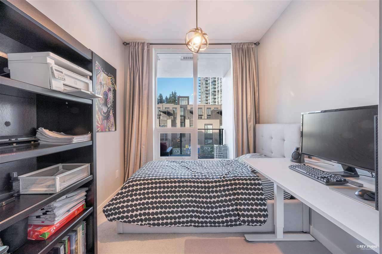 310-5638 Birney Ave