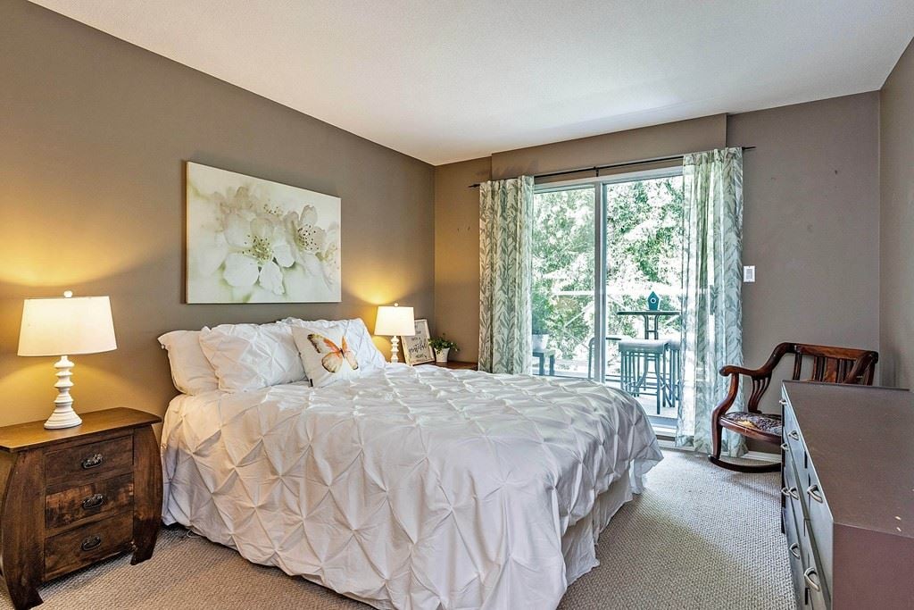 413-2551 Parkview Ln