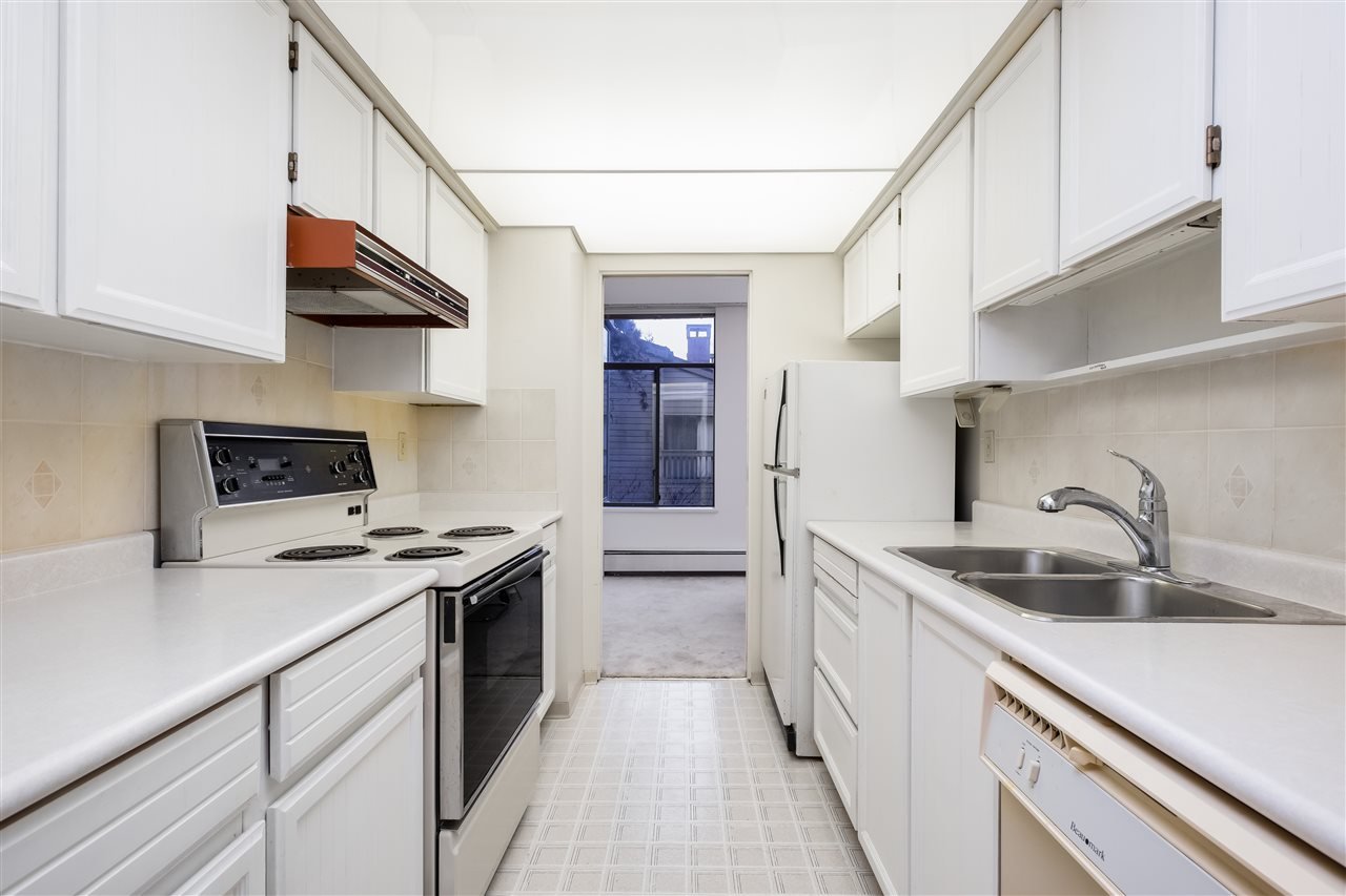 202-2101 Mcmullen Ave