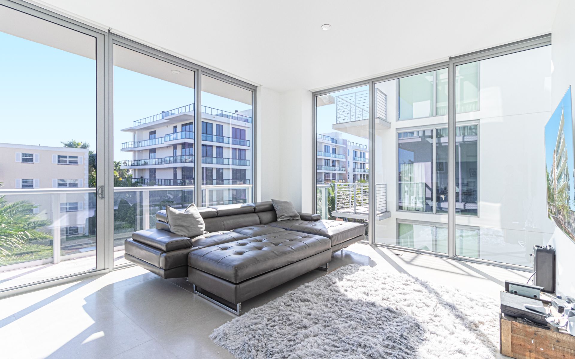 31 Isle Of Venice Dr Unit: 301