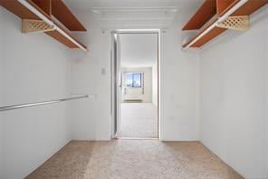 405-1560 Hillside Ave