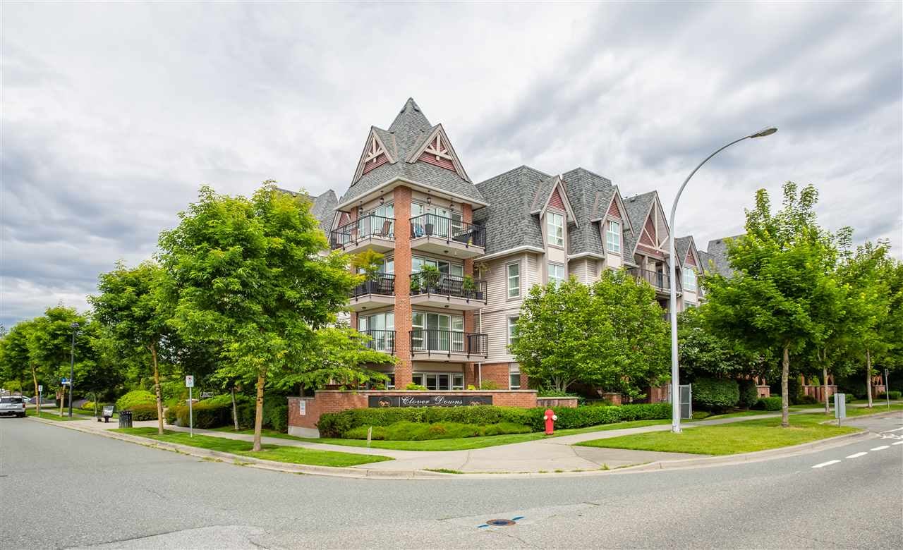 116-17769 57 Ave