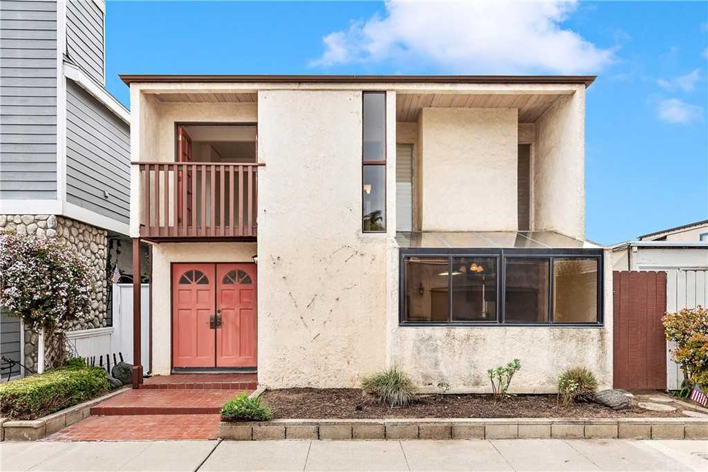423 62nd Street