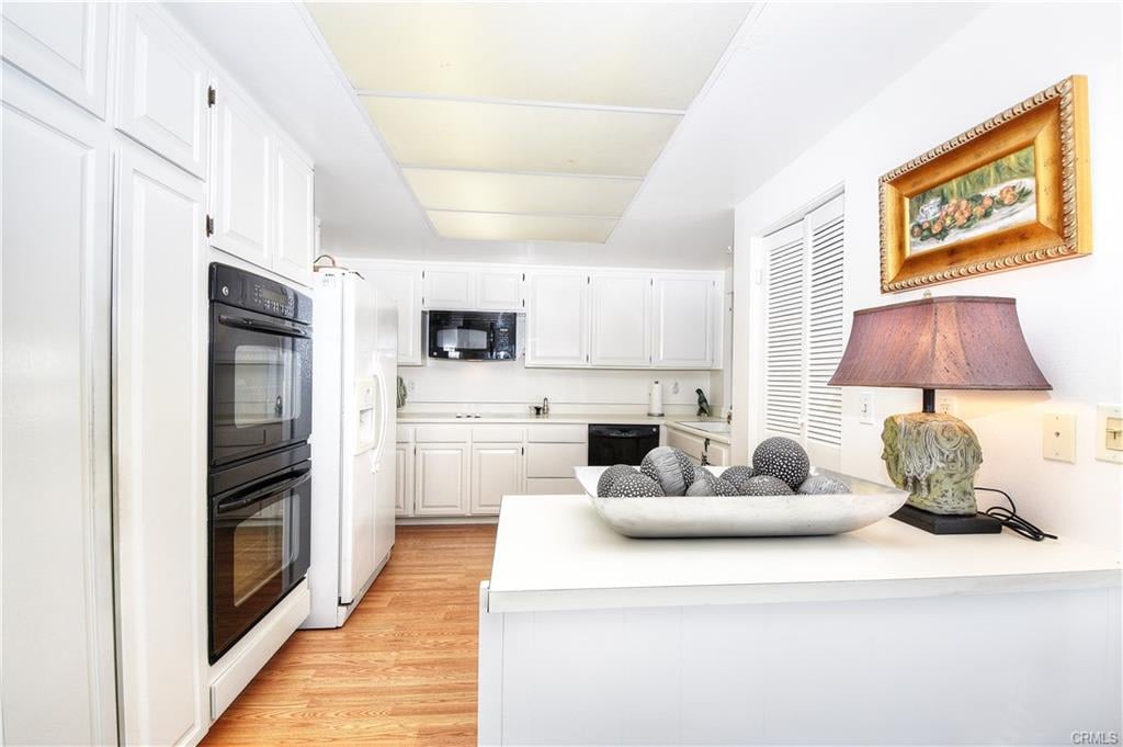 31128 Flying Cloud Drive