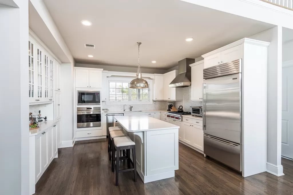 22 Summer Dr