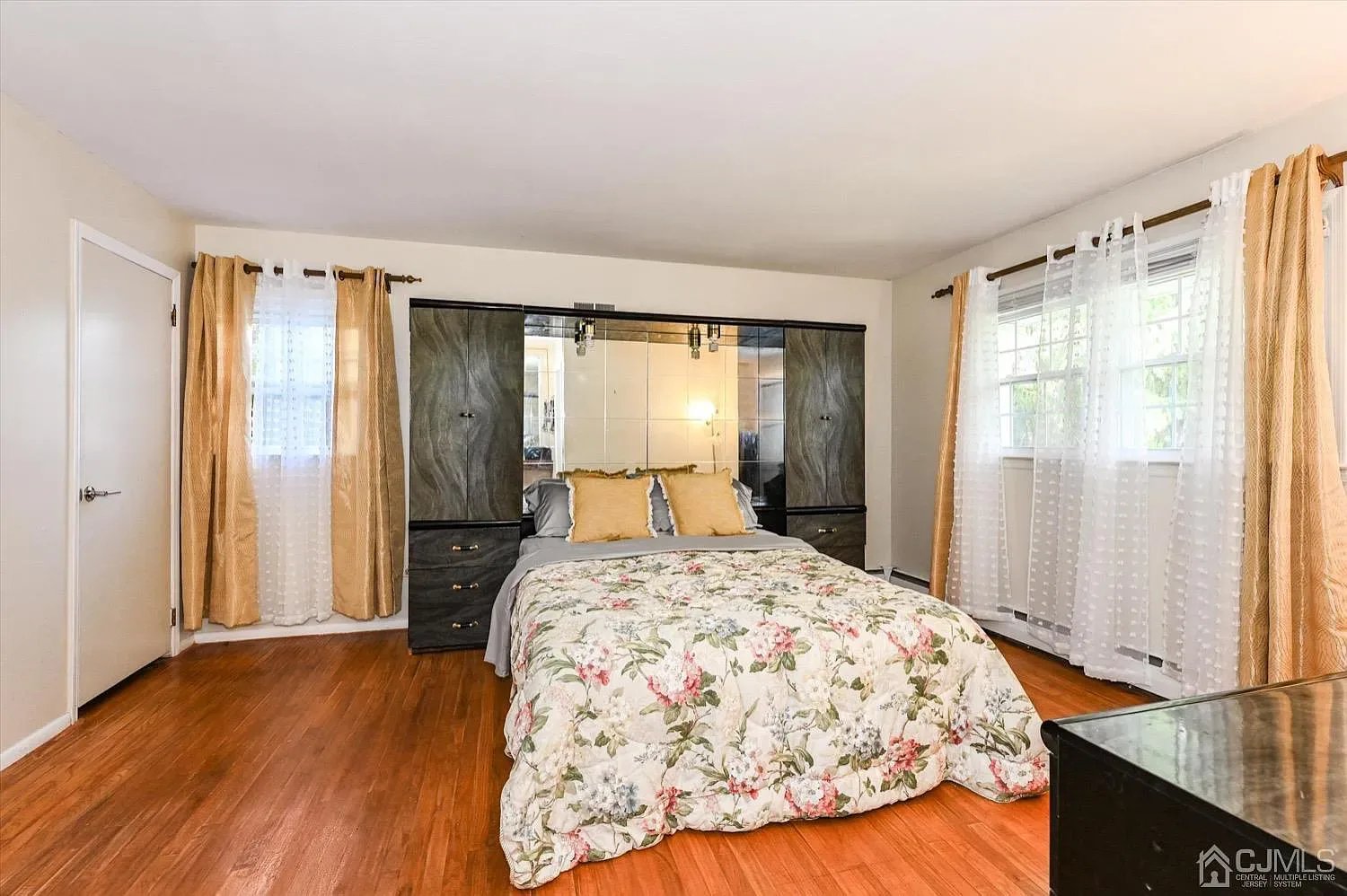50 Clive Hills Rd