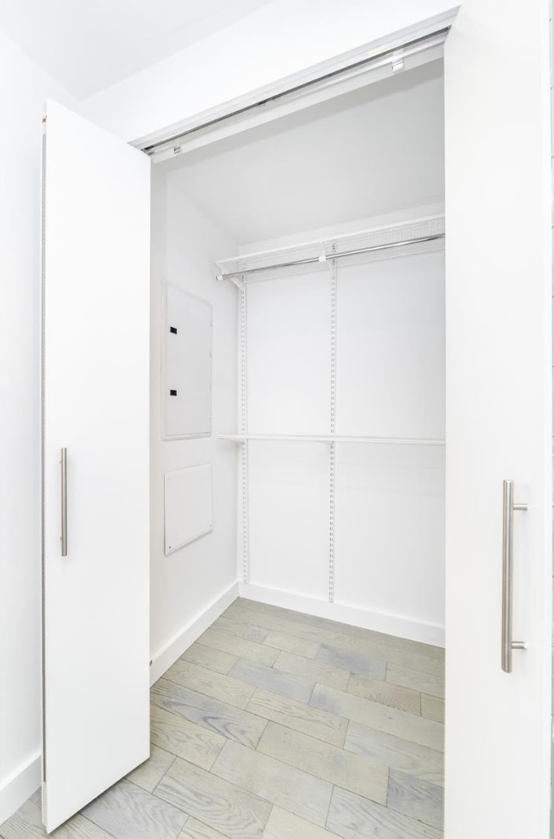 3 West 36th Street, Apt 7-B