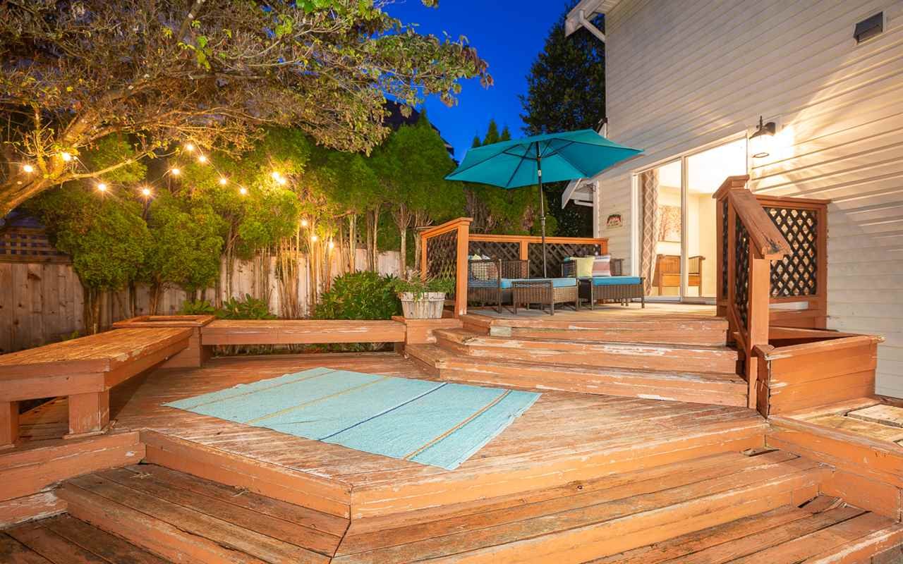 1342 Cimarron Dr