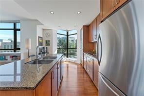 702-788 Humboldt St
