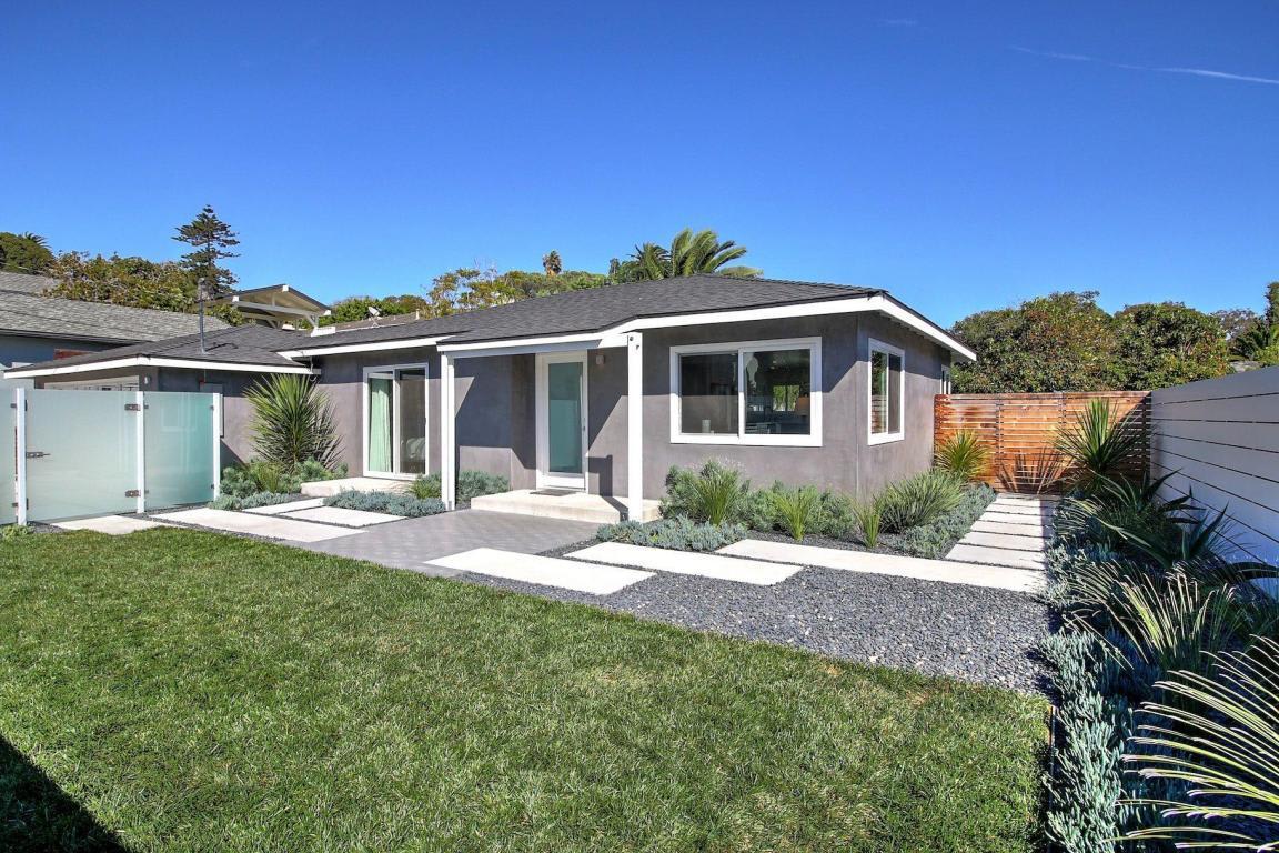 1419 San Miguel Ave
