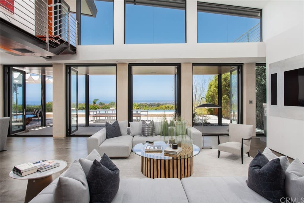 7 Carmel Bay Drive
