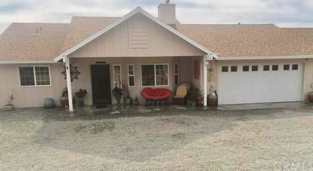 40421 Lakeshore Boulevard