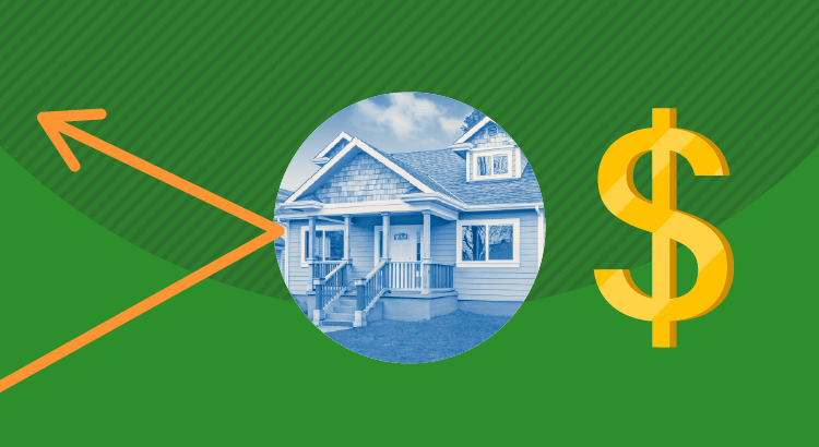 Homeownership Helps Protect You from Inflation [INFOGRAPHIC]