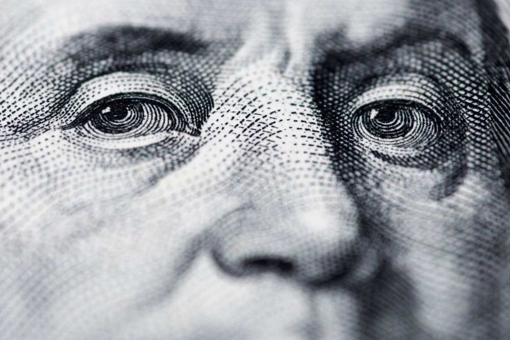 What Every Homebuyer Should Know About Closing Costs