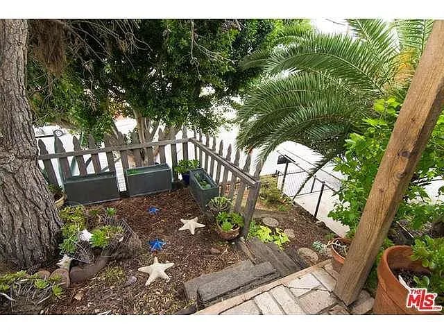 3134 Verdugo Rd