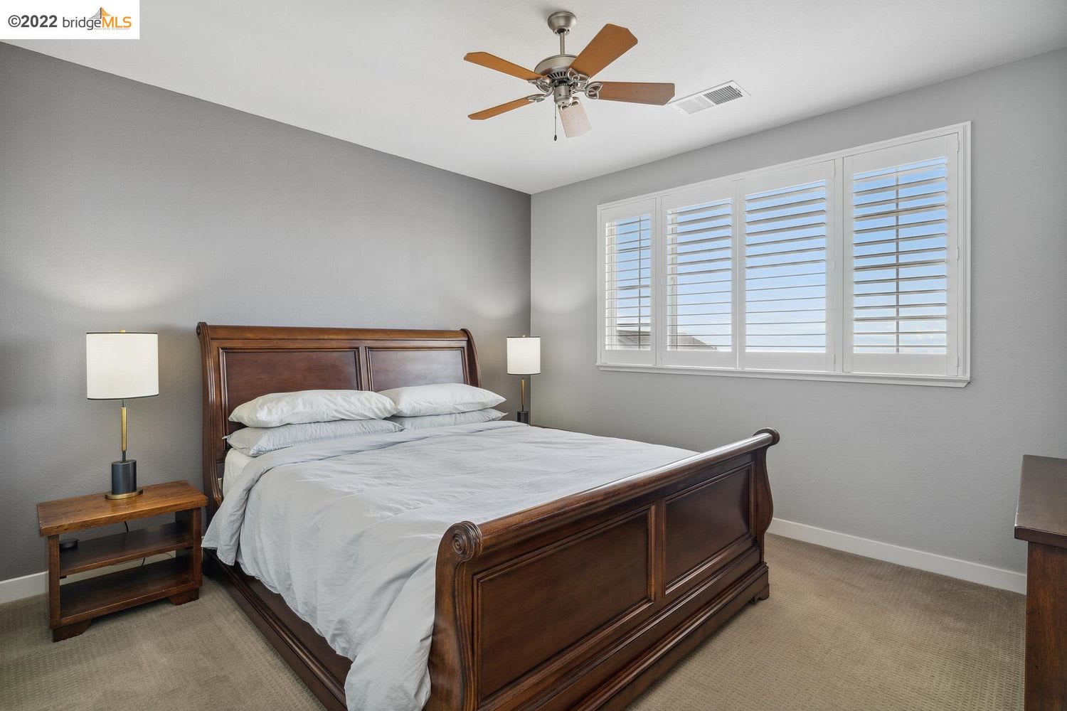 6128 Old Quarry Loop, Oakland, CA 94605