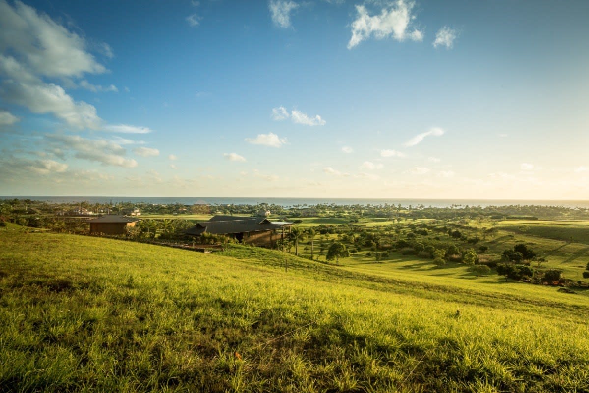 Kukuiula ~ Homesite 32