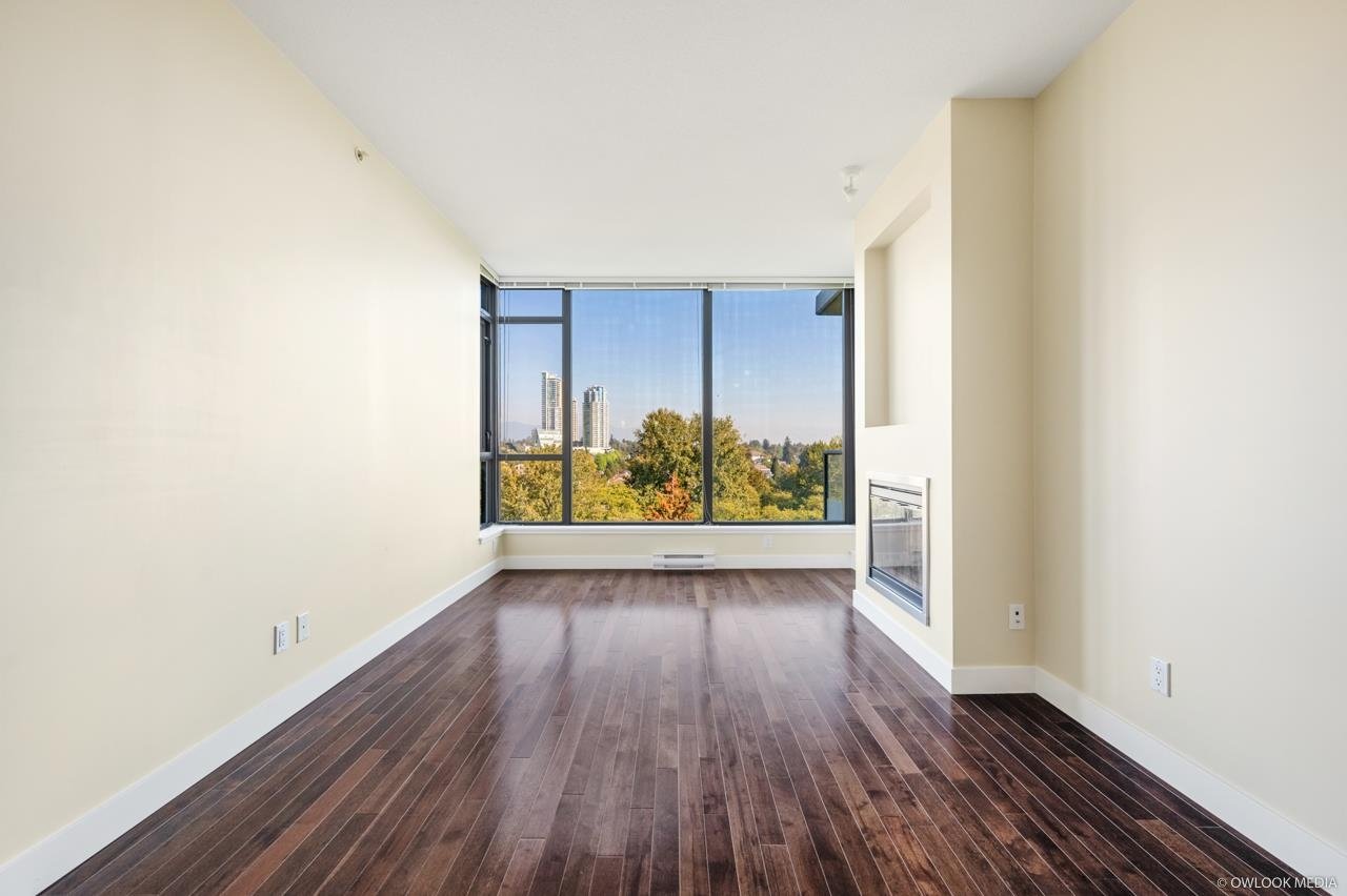 1505-7088 18th Ave