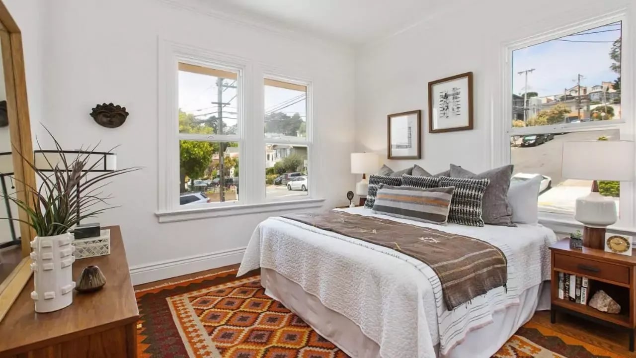 197-199 Joost Avenue, Unit 199