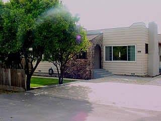 603 Middlefield Rd