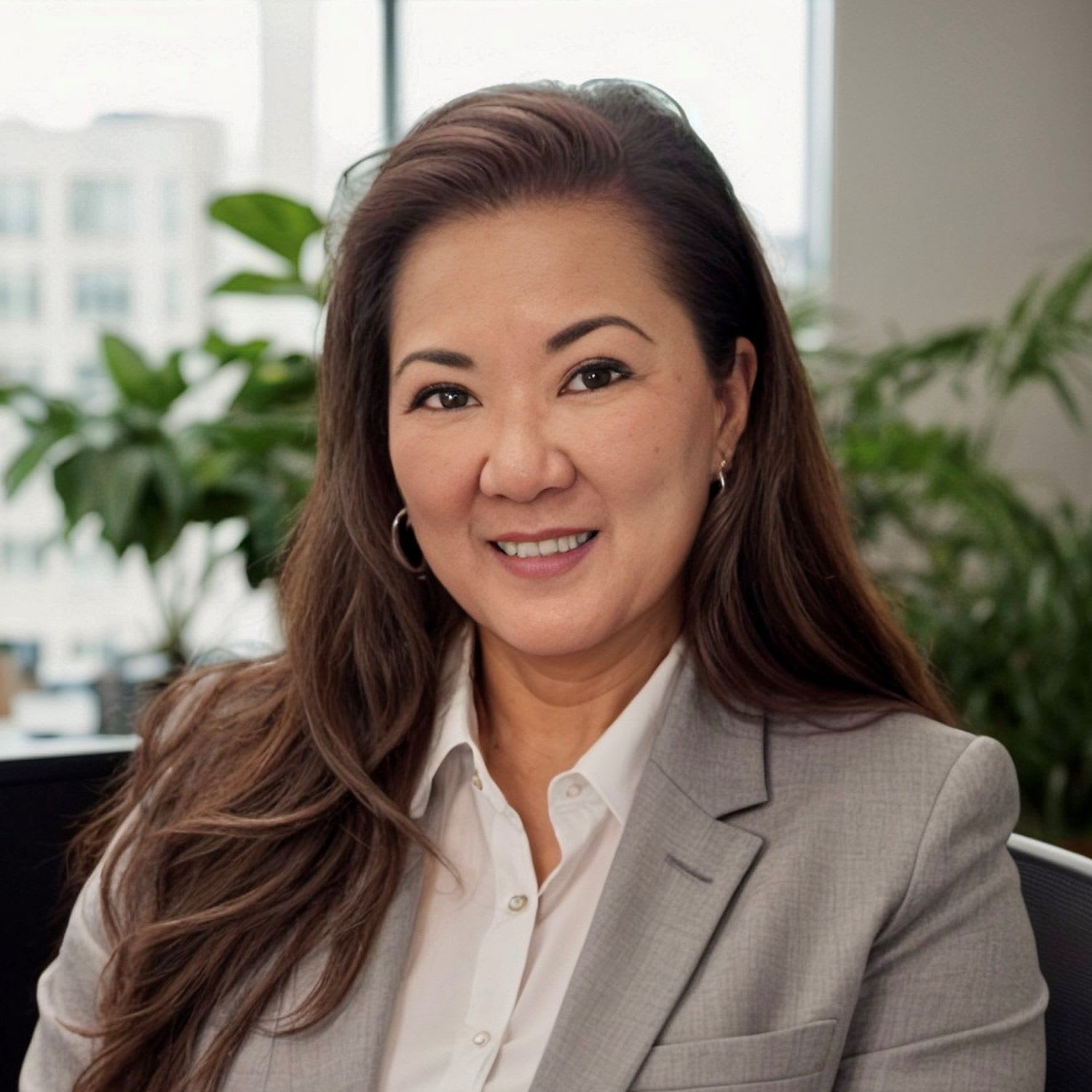 Carole Kaili Daly , R - Hawaii Real Estate