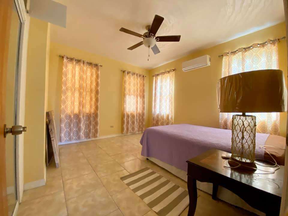 398 Spooners 2 Bedroom Apartment