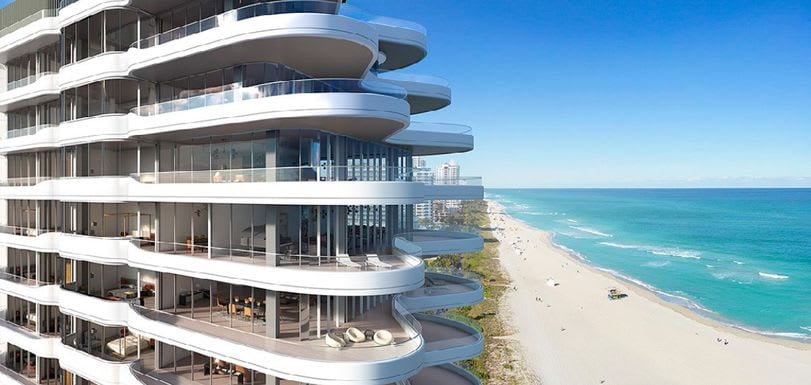 Faena House | Miami Beach