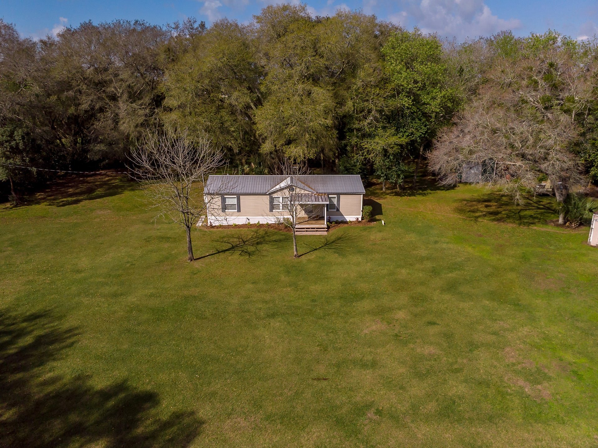 10149 CONNERLY  ROAD