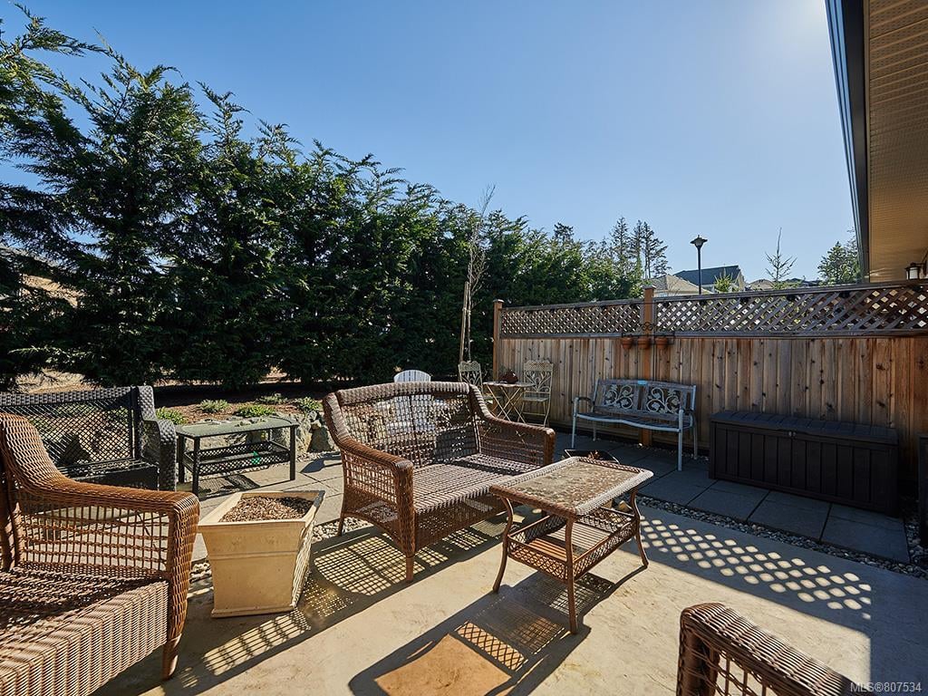 4-3621 Kaiser Lane