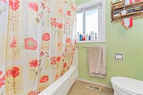 865 Kindersley Rd
