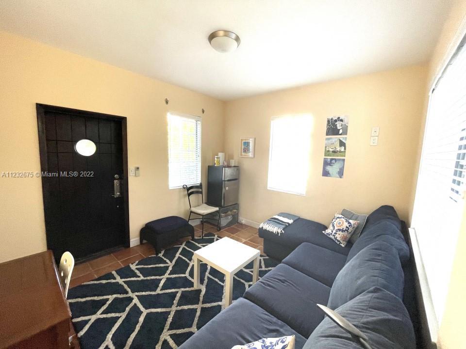 4459 Sheridan Ave