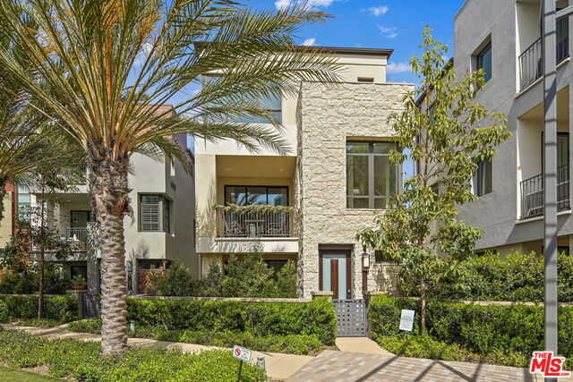 12658 Seacoast Pl