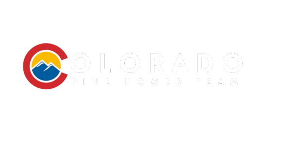 Logo for Colorado Fine Homes Team at LIV Sothebys international realty