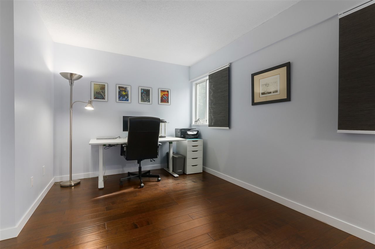 16-2978 Walton Ave