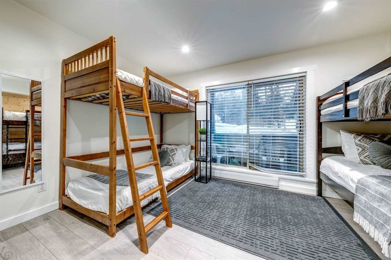 11-3102 Panorama Ridge