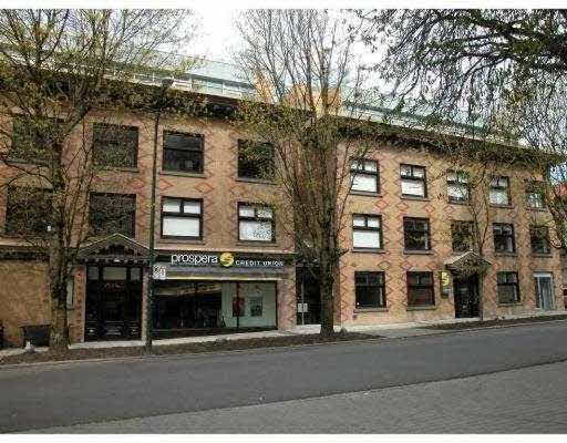 311-1477 W 15th Ave
