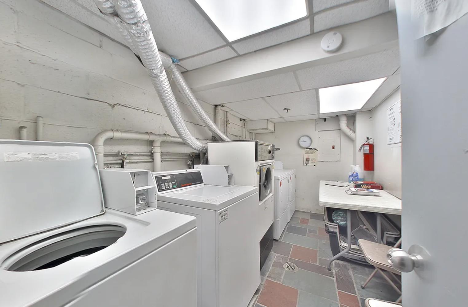15a West 64th Street, Apt 4-B