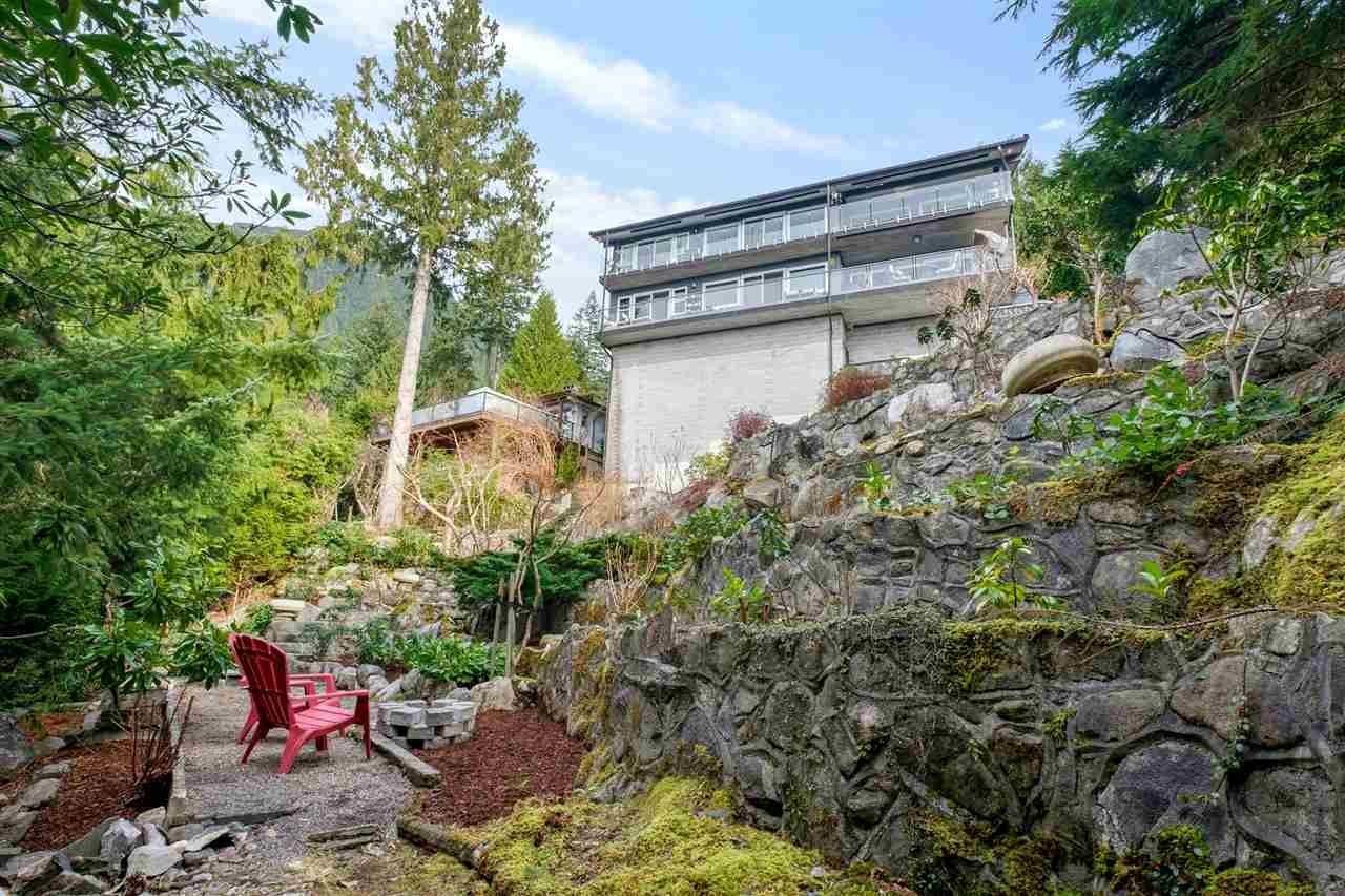 50 Panorama Rd