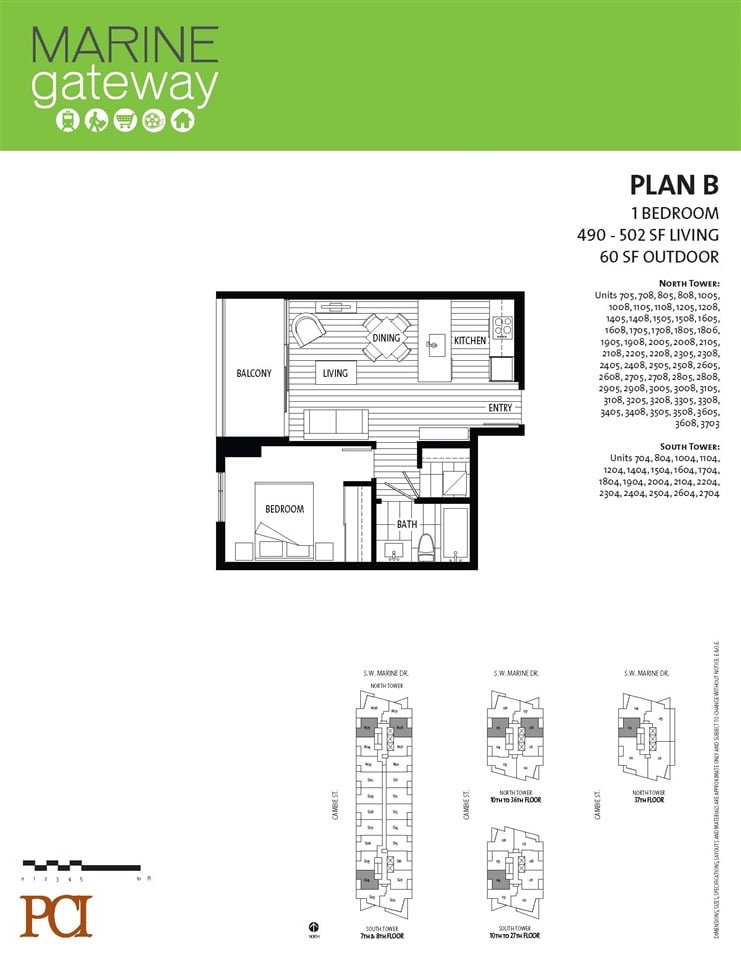 1908-488 SW Marine Dr