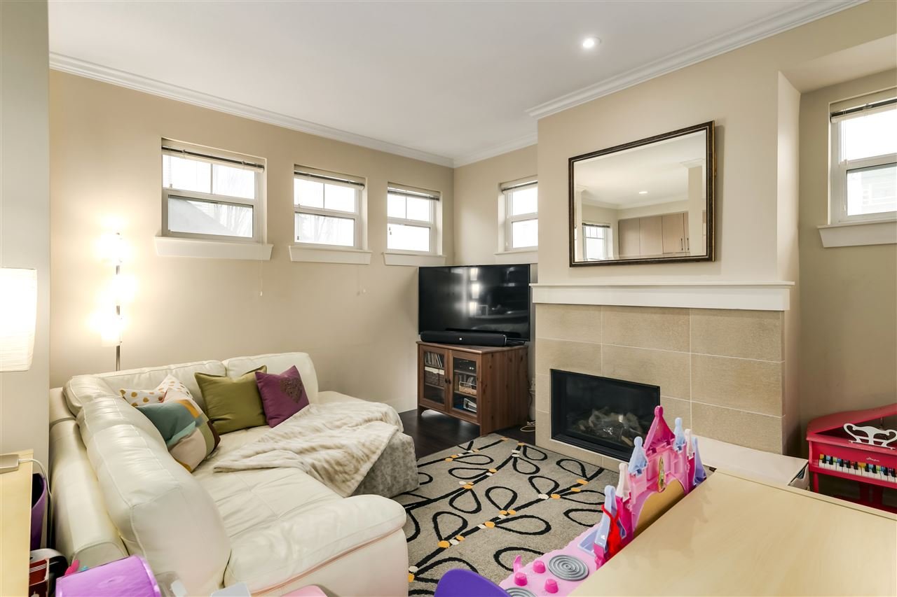 21-10711 No. 5 Rd