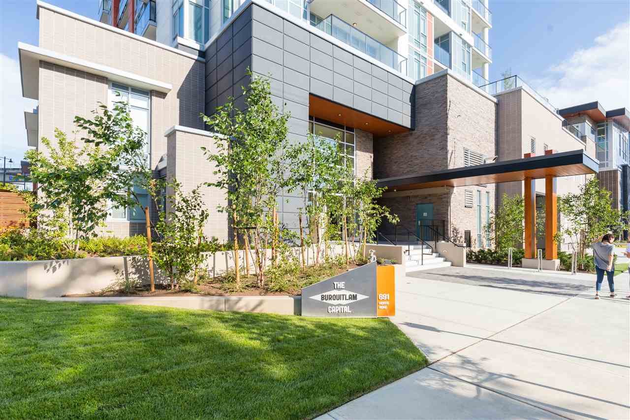 906-691 N Rd
