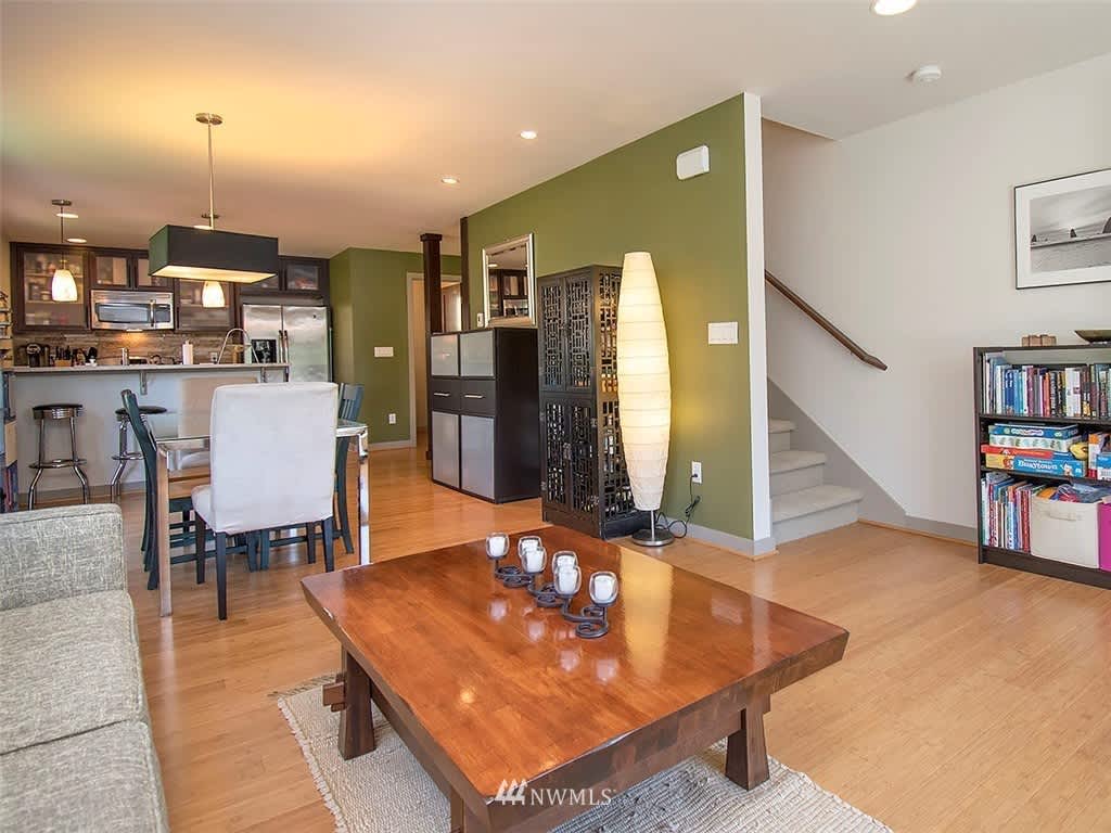 12525 26th Ave NE #B