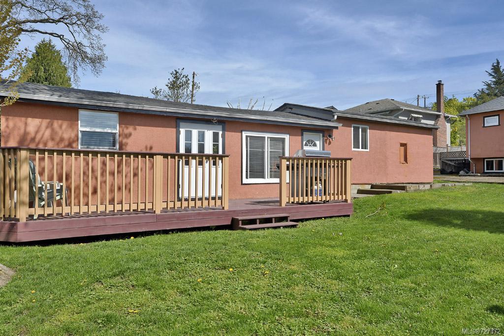 3340 Cedar Hill Rd
