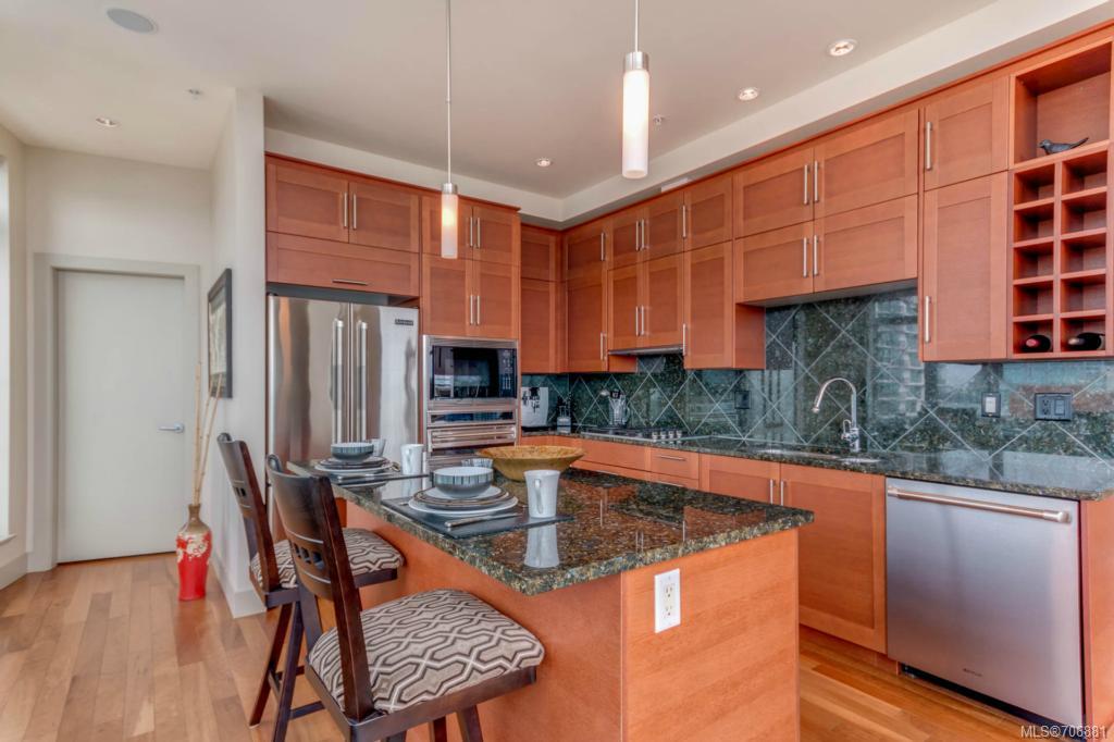 S1201-737 Humboldt St