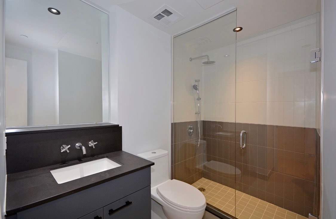 41 Dovercourt Rd, #407