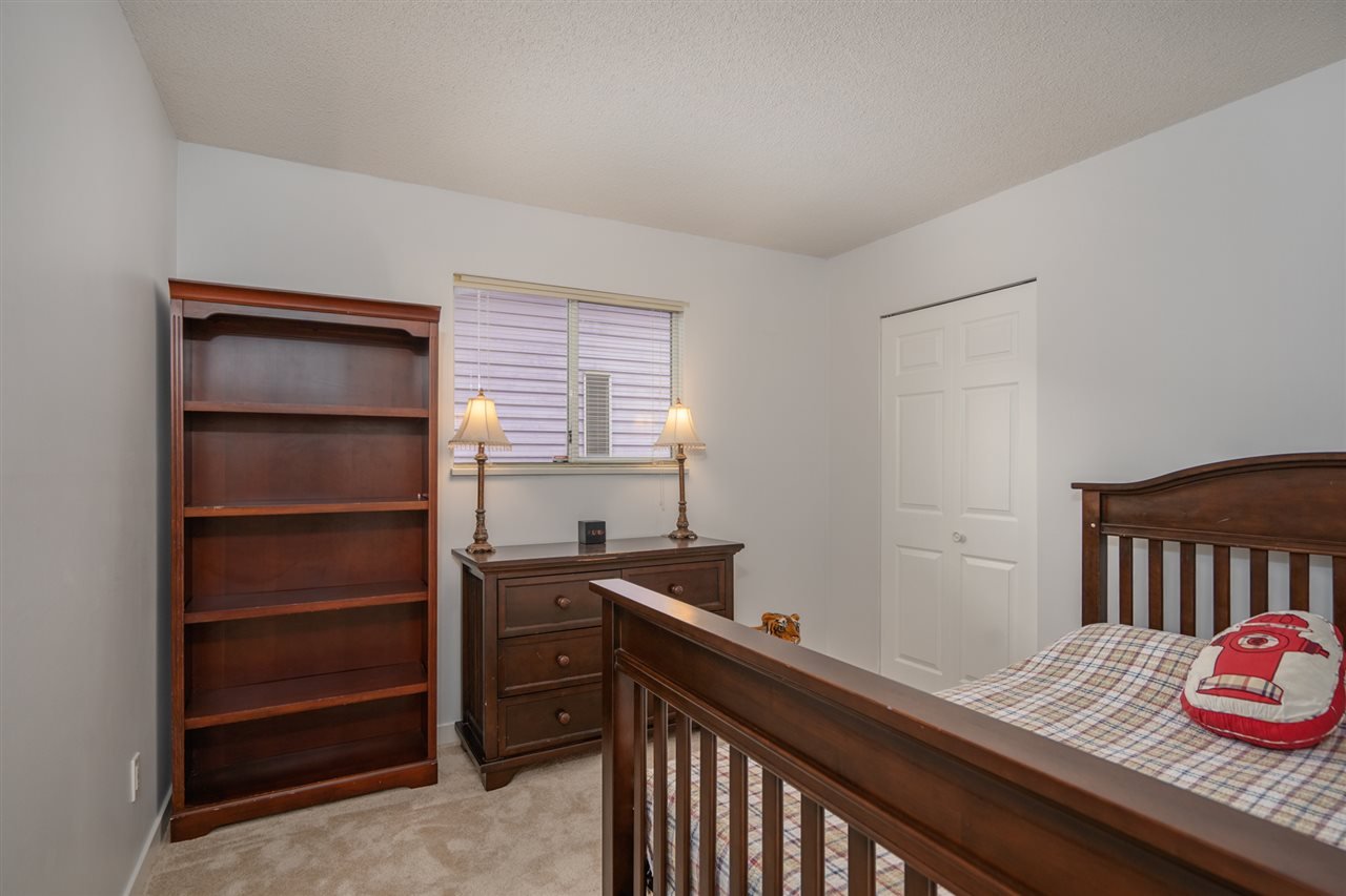 8391 Dayton Ct