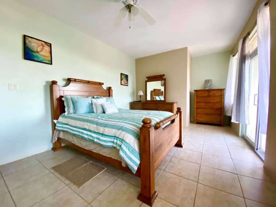 634 2 Bedroom in Slaney Hill